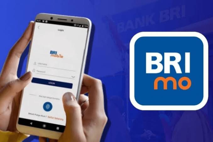 ini-cara-buka-blokir-brimo-atasi-salah-password-dan-pin-3-kali-akun-brimo-